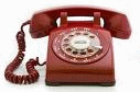 Call us